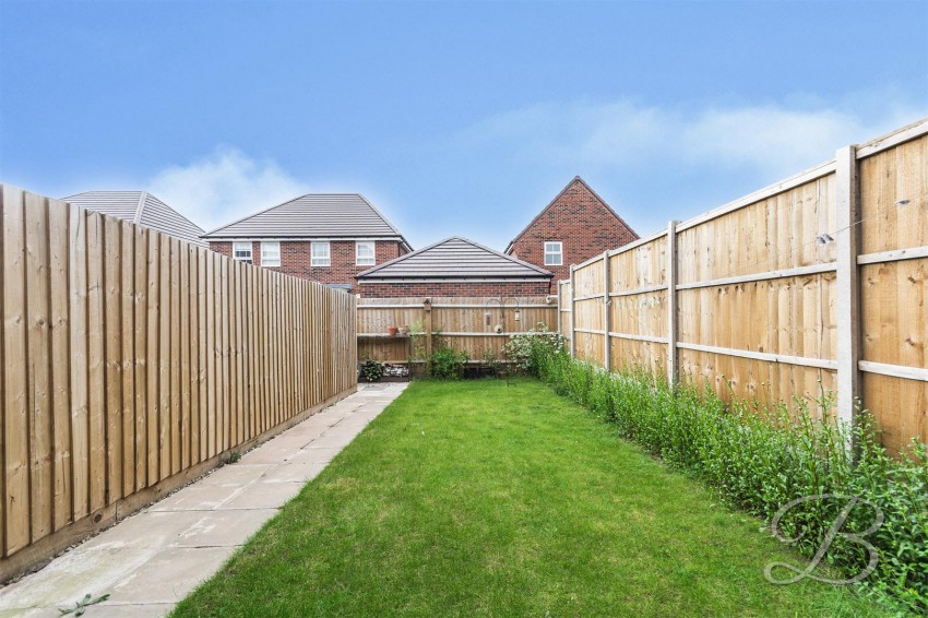 Images for Hewers Way, Edwinstowe