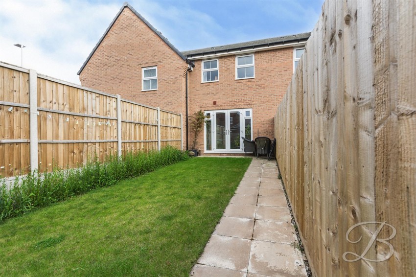 Images for Hewers Way, Edwinstowe