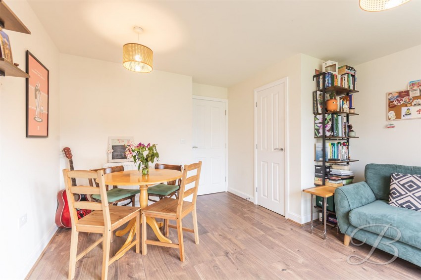 Images for Hewers Way, Edwinstowe
