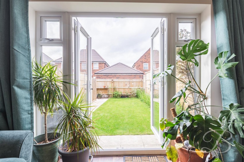 Images for Hewers Way, Edwinstowe
