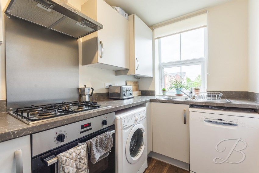 Images for Hewers Way, Edwinstowe