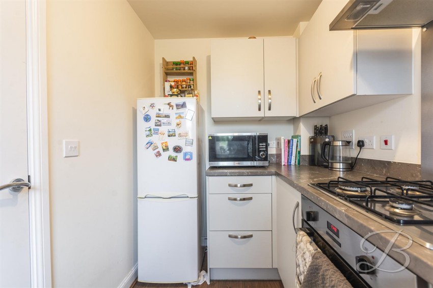 Images for Hewers Way, Edwinstowe