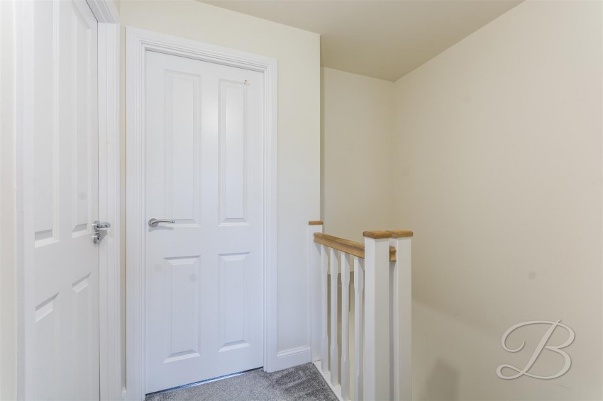 Images for Hewers Way, Edwinstowe