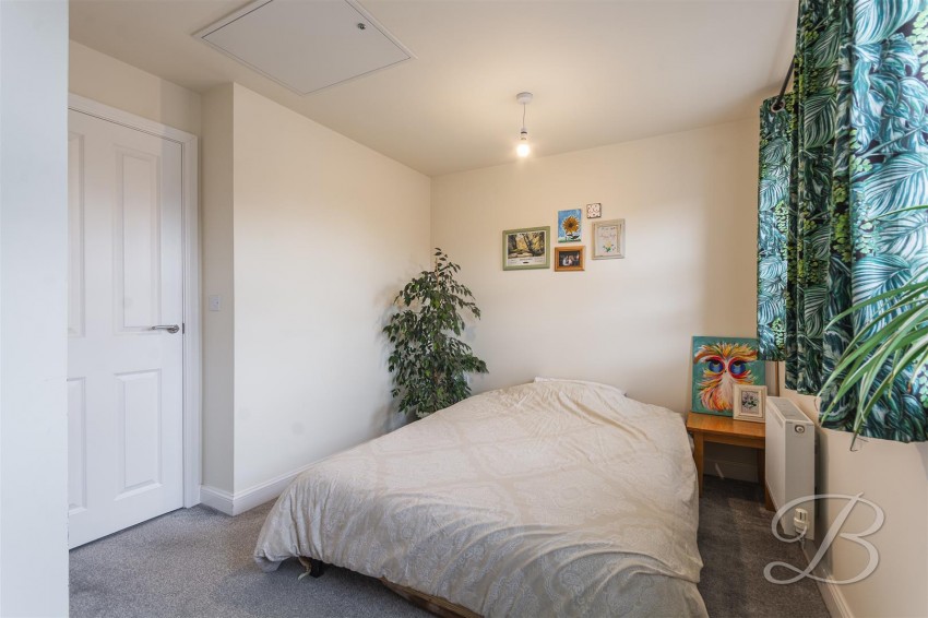 Images for Hewers Way, Edwinstowe