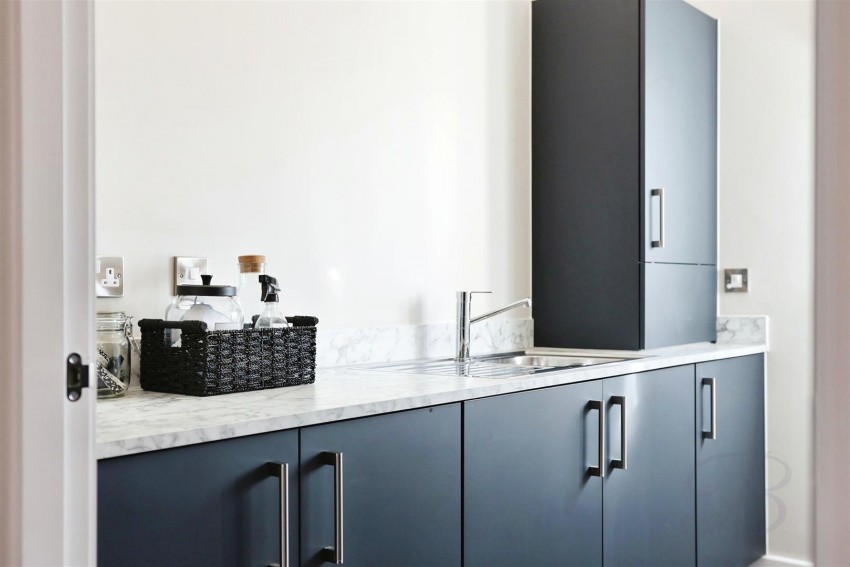 Images for Plot 8, Clipstone Road East,, Forest Town