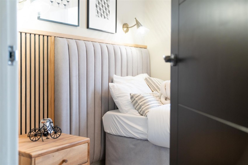 Images for Plot 8, Clipstone Road East,, Forest Town