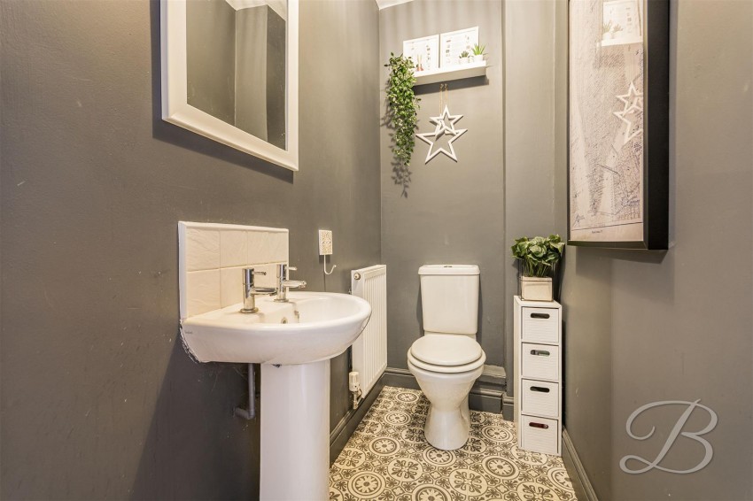 Images for Riveraine Close, Sutton-In-Ashfield