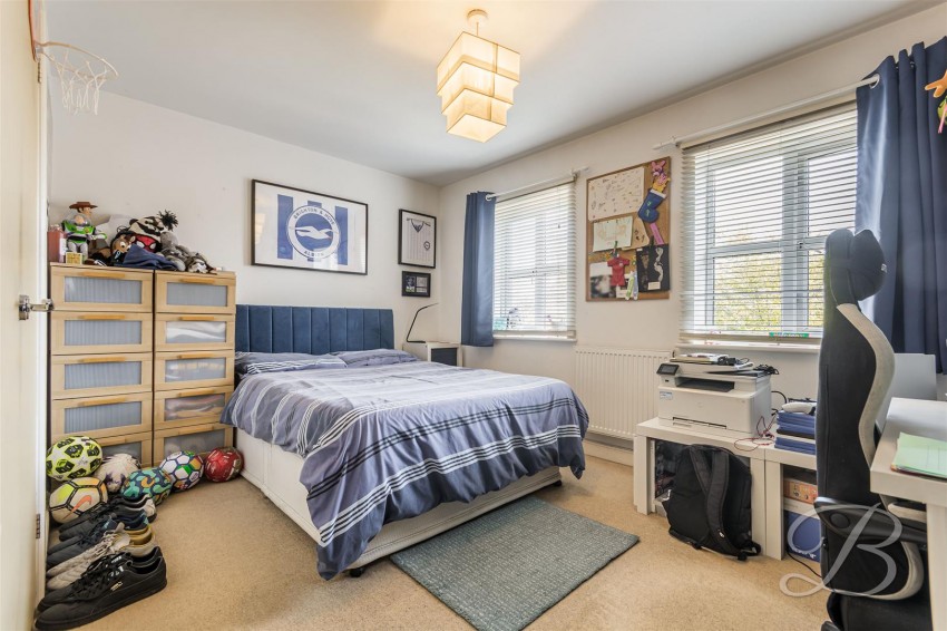 Images for Riveraine Close, Sutton-In-Ashfield