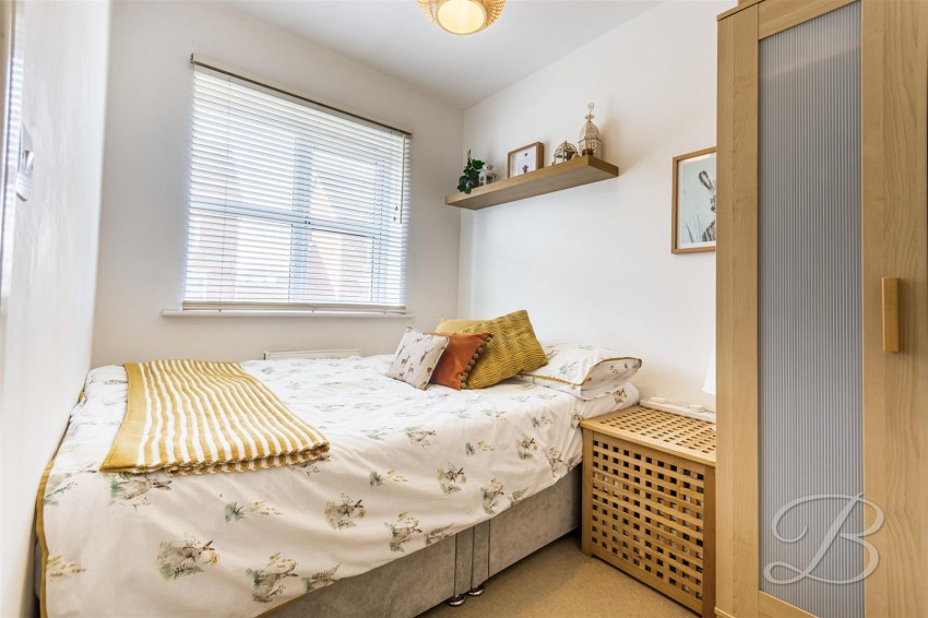 Images for Riveraine Close, Sutton-In-Ashfield