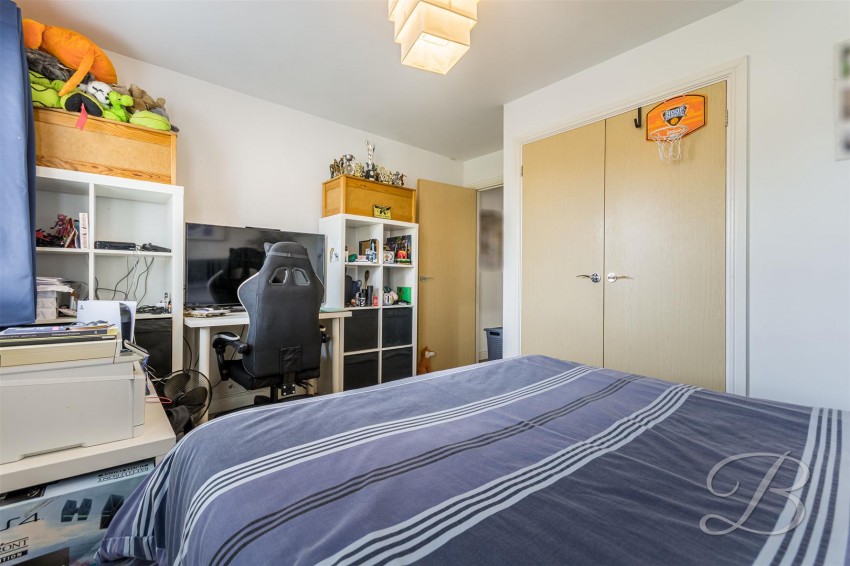 Images for Riveraine Close, Sutton-In-Ashfield