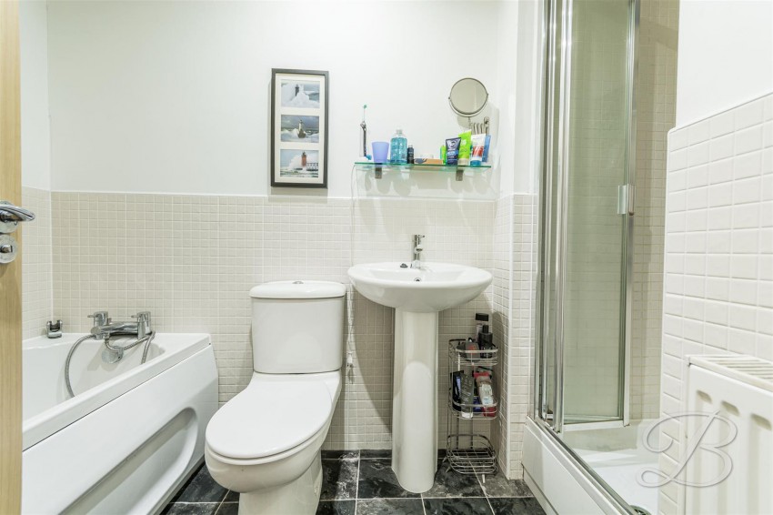 Images for Riveraine Close, Sutton-In-Ashfield