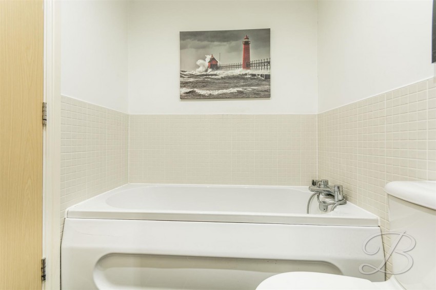 Images for Riveraine Close, Sutton-In-Ashfield
