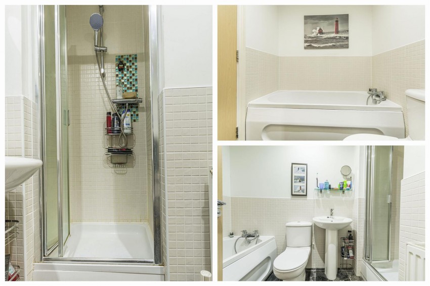 Images for Riveraine Close, Sutton-In-Ashfield