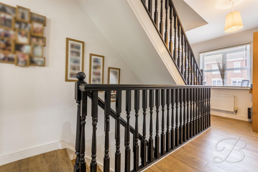 Images for Riveraine Close, Sutton-In-Ashfield