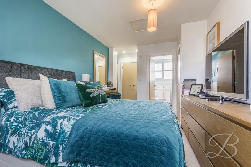 Images for Riveraine Close, Sutton-In-Ashfield