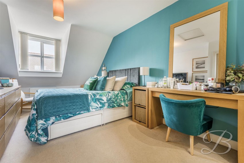 Images for Riveraine Close, Sutton-In-Ashfield
