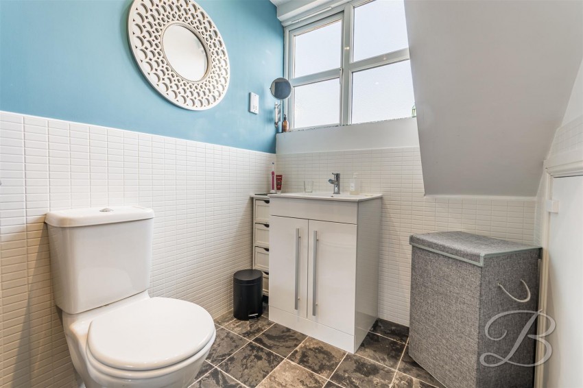 Images for Riveraine Close, Sutton-In-Ashfield