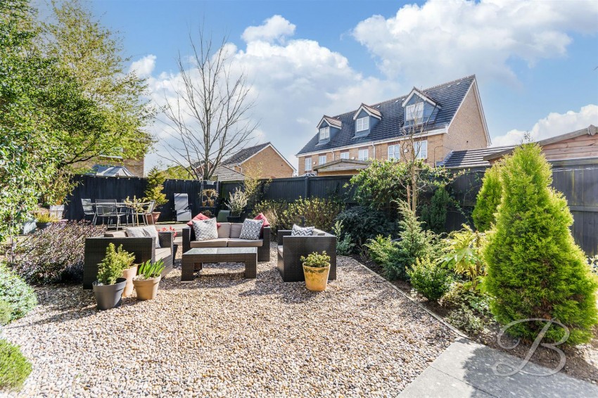 Images for Riveraine Close, Sutton-In-Ashfield