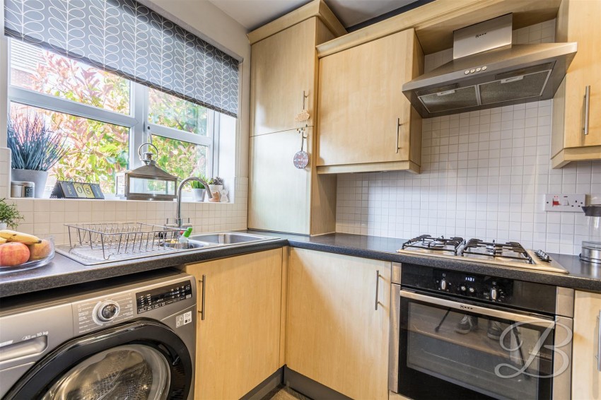 Images for Riveraine Close, Sutton-In-Ashfield