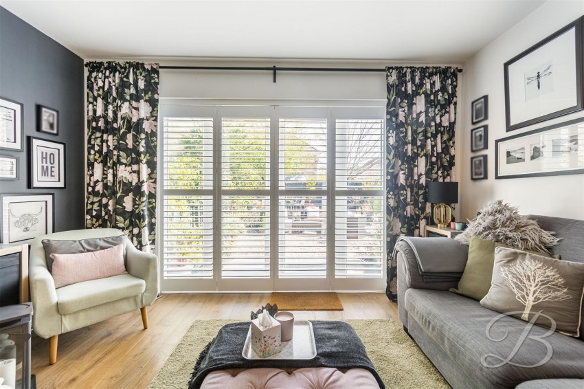 Images for Riveraine Close, Sutton-In-Ashfield