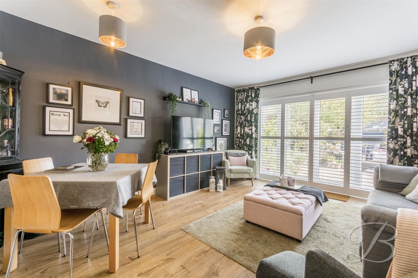 Images for Riveraine Close, Sutton-In-Ashfield