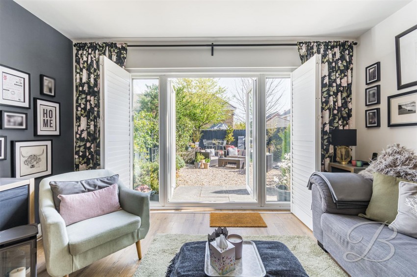 Images for Riveraine Close, Sutton-In-Ashfield