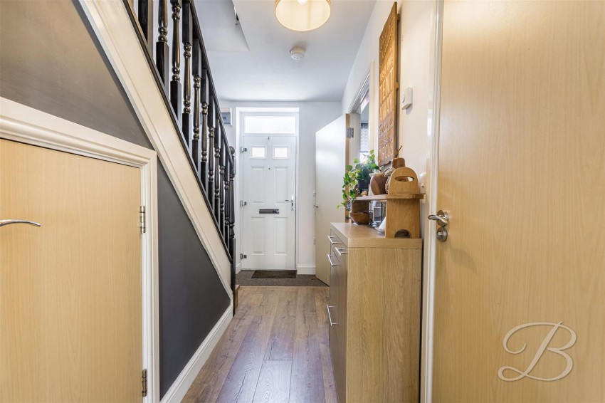 Images for Riveraine Close, Sutton-In-Ashfield