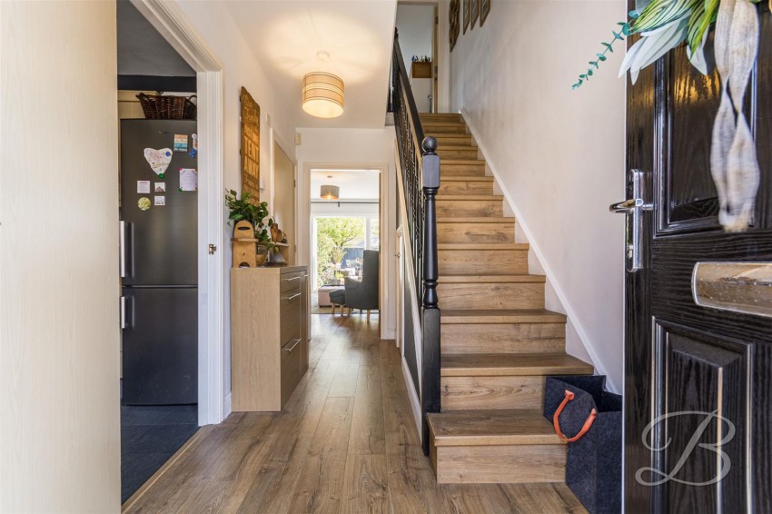 Images for Riveraine Close, Sutton-In-Ashfield