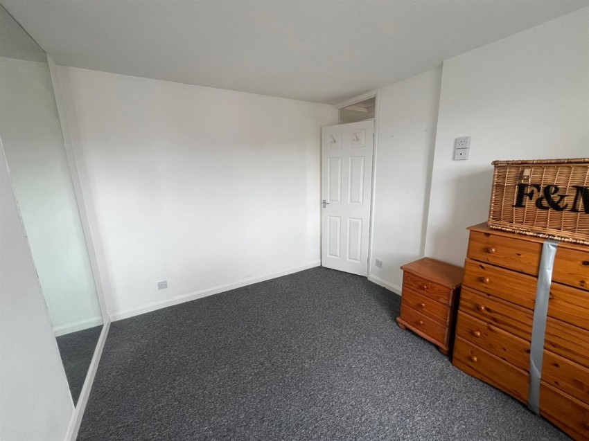 Images for Bentinck Terrace, Warsop, Mansfield