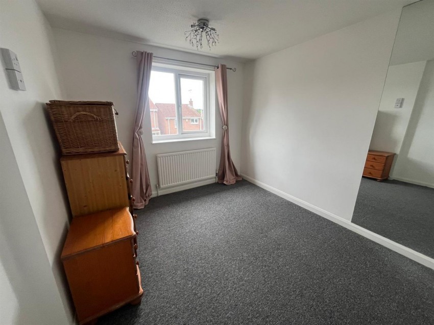 Images for Bentinck Terrace, Warsop, Mansfield