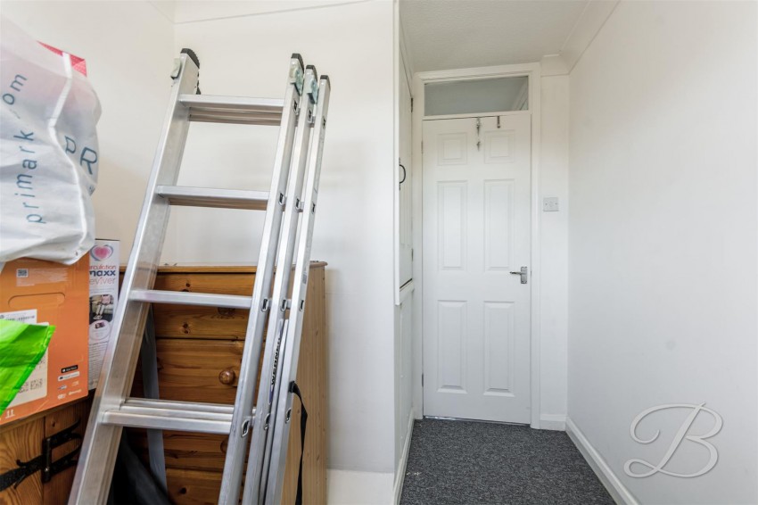 Images for Bentinck Terrace, Warsop, Mansfield