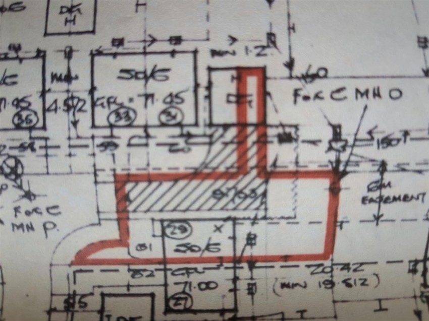 Images for Bentinck Terrace, Warsop, Mansfield
