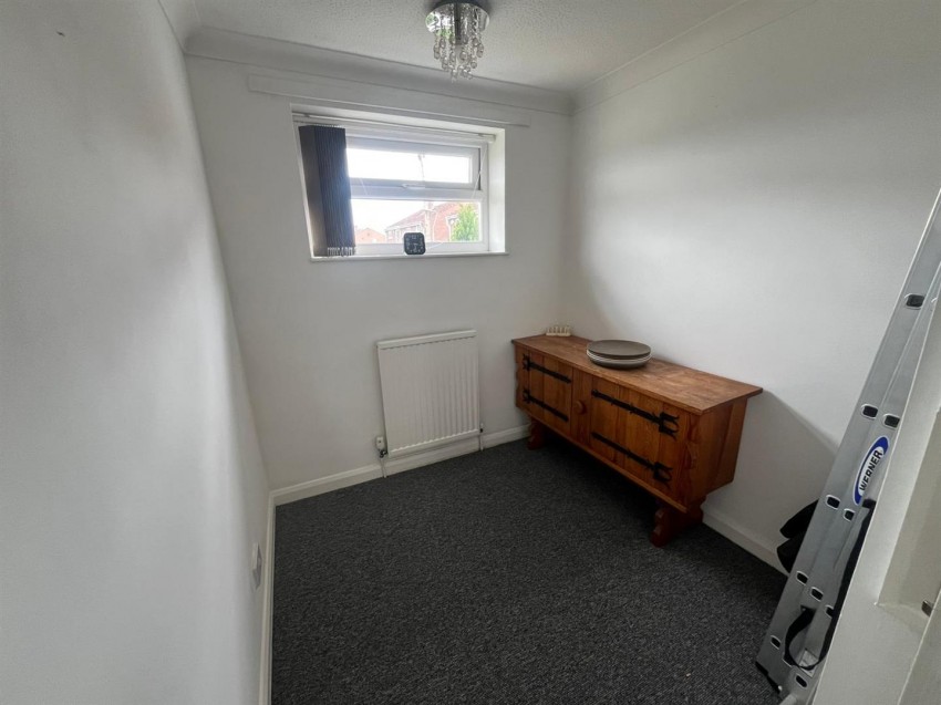 Images for Bentinck Terrace, Warsop, Mansfield