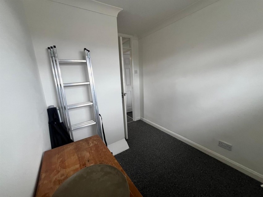 Images for Bentinck Terrace, Warsop, Mansfield