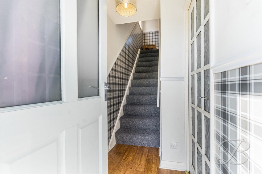 Images for Bentinck Terrace, Warsop, Mansfield