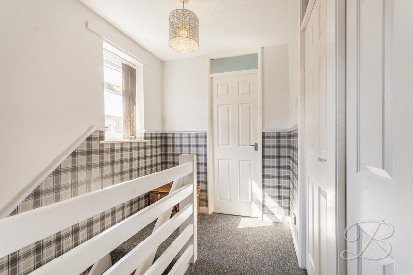 Images for Bentinck Terrace, Warsop, Mansfield