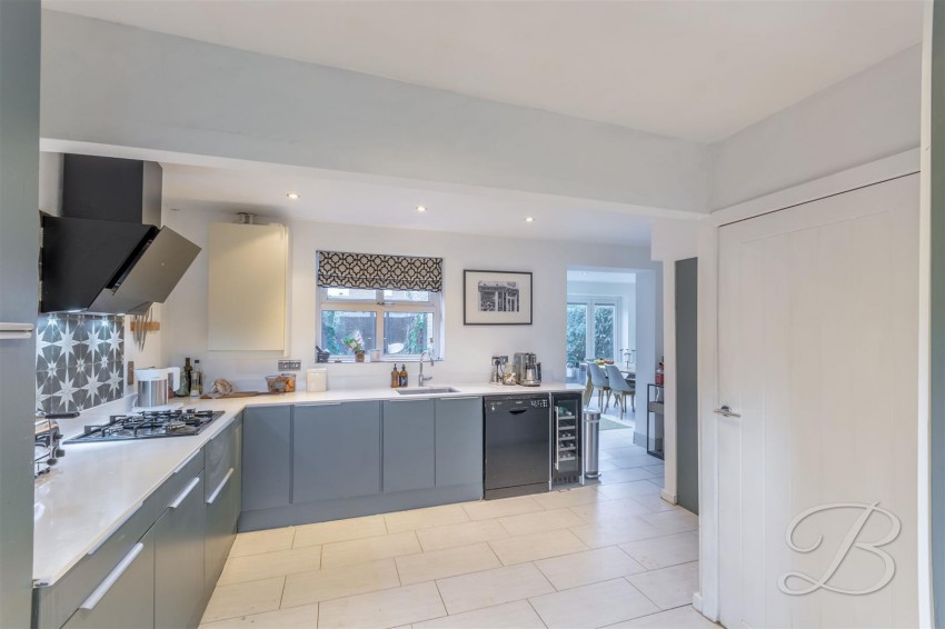 Images for Carr Grove, Kirkby-In-Ashfield, Nottingham