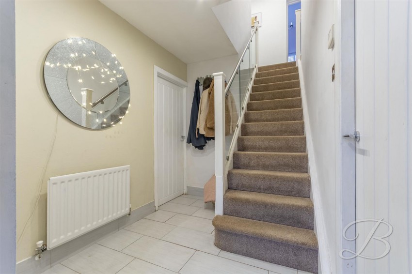 Images for Carr Grove, Kirkby-In-Ashfield, Nottingham