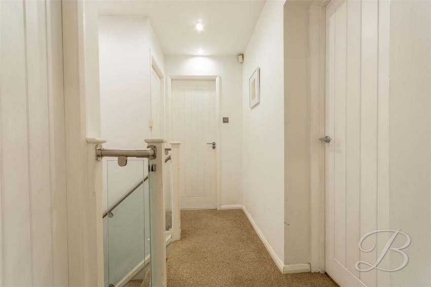 Images for Carr Grove, Kirkby-In-Ashfield, Nottingham