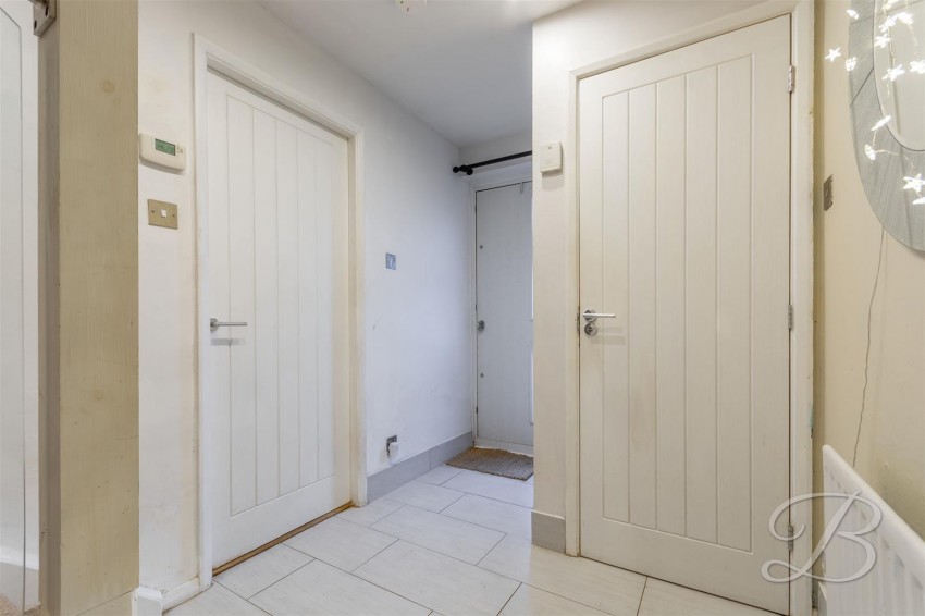 Images for Carr Grove, Kirkby-In-Ashfield, Nottingham
