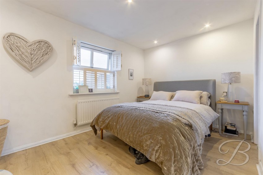 Images for Carr Grove, Kirkby-In-Ashfield, Nottingham