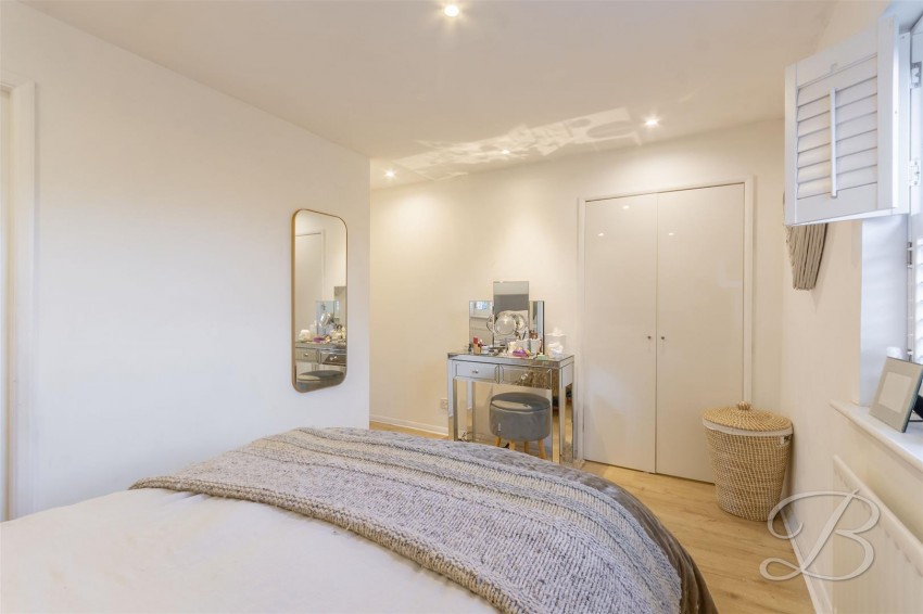 Images for Carr Grove, Kirkby-In-Ashfield, Nottingham