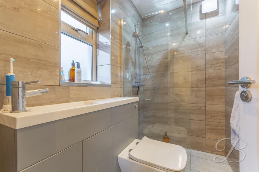 Images for Carr Grove, Kirkby-In-Ashfield, Nottingham
