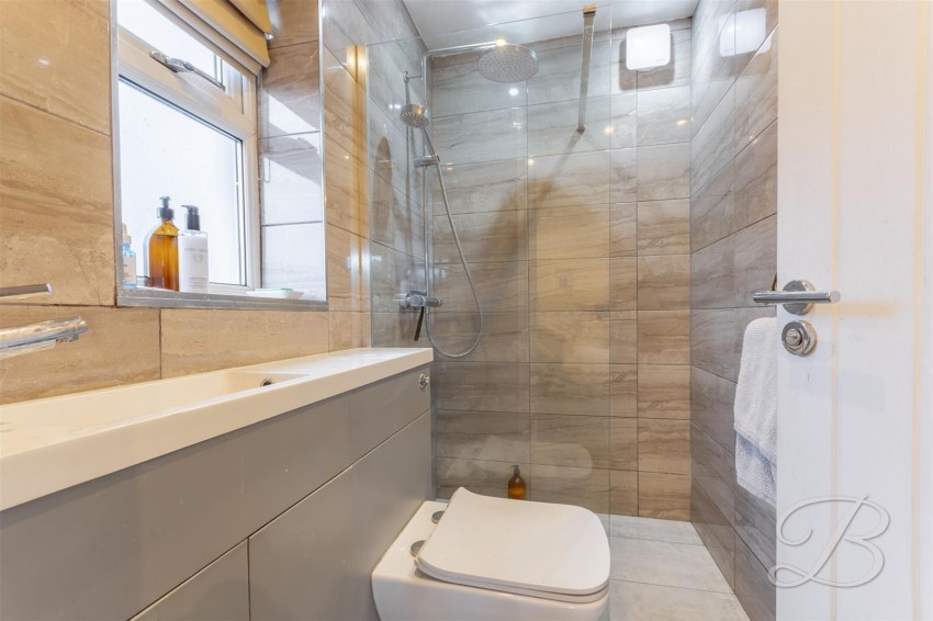 Images for Carr Grove, Kirkby-In-Ashfield, Nottingham