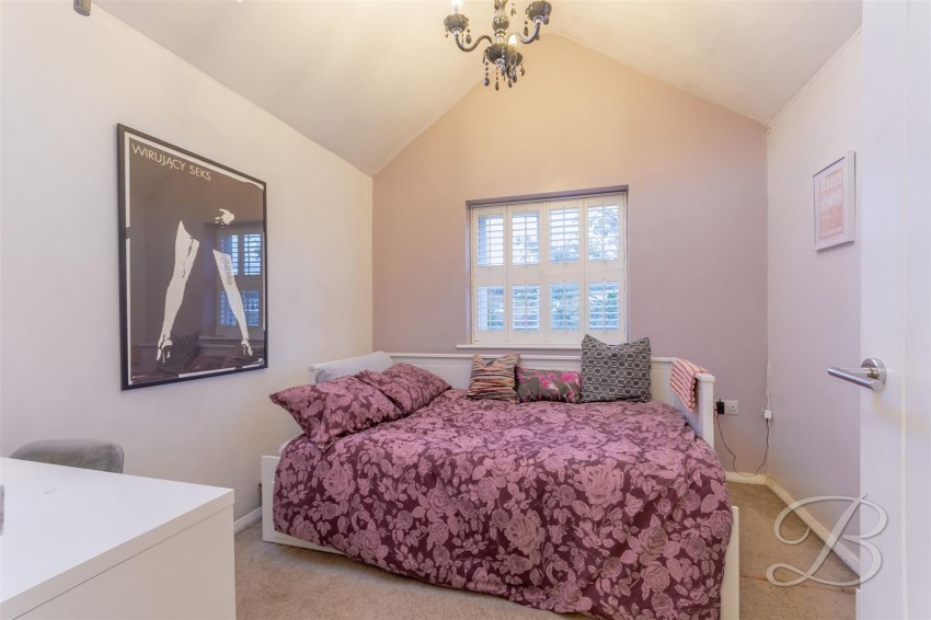 Images for Carr Grove, Kirkby-In-Ashfield, Nottingham