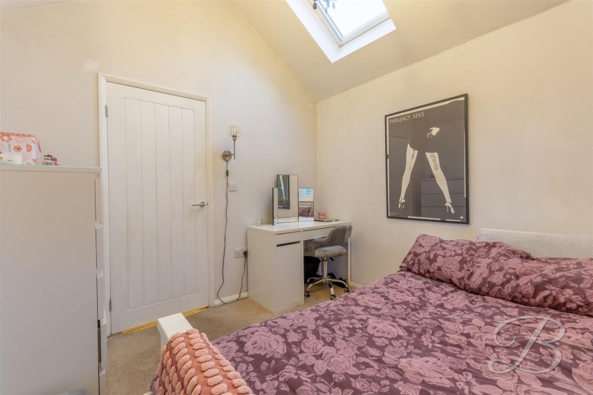 Images for Carr Grove, Kirkby-In-Ashfield, Nottingham