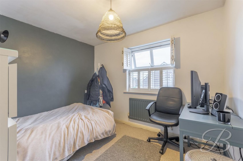 Images for Carr Grove, Kirkby-In-Ashfield, Nottingham