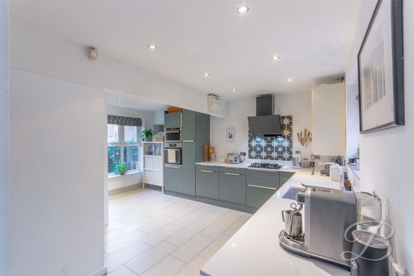 Images for Carr Grove, Kirkby-In-Ashfield, Nottingham
