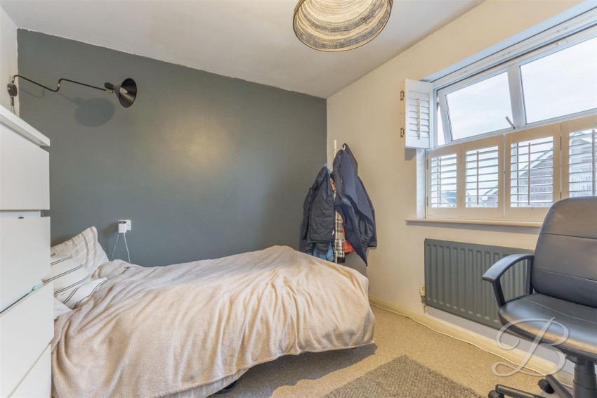 Images for Carr Grove, Kirkby-In-Ashfield, Nottingham