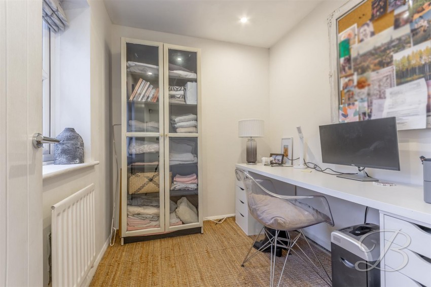 Images for Carr Grove, Kirkby-In-Ashfield, Nottingham